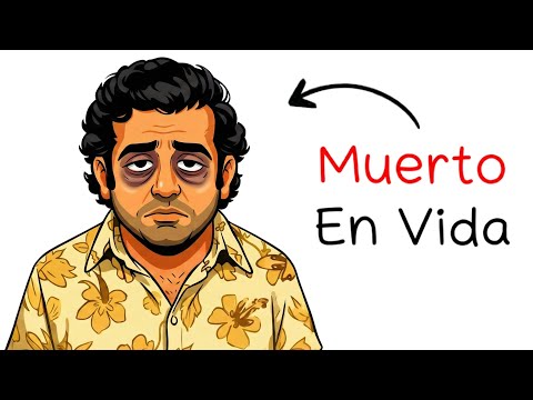 Como Se Siente Ser Cada Rango Del Cartel