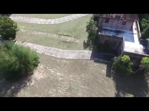 youtube embeded image