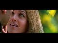 Wada Raha Pyar Se Pyar Ka Khakee 2005 1080p WEB DL DUSIcTv