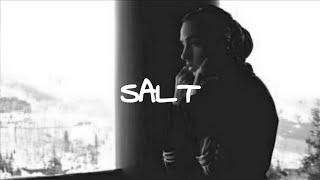 blackbear salt ep Full EP 