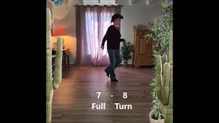 Tuto take a life