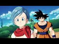 Gameplay video of Dragon Ball FighterZ  All Platforms