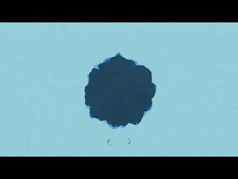 Lotus Moon - The Breath Between Worlds mp3