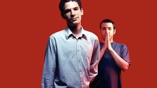 Chillin&#39; - Modjo (HQ) (FLAC)