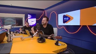 Τζαμάικα | Νίκος Απέργης