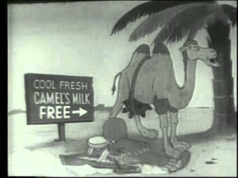 Battle of New Baghdad - by the Remington Riders