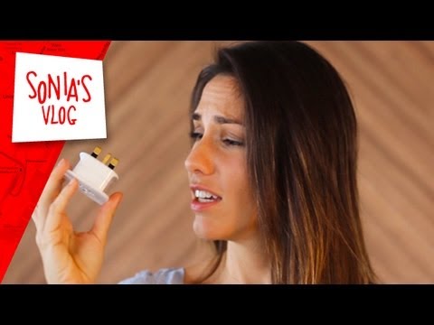 download lagu mp3 mp4 Mauritius Power Plug, download lagu Mauritius Power Plug gratis, unduh video klip Mauritius Power Plug