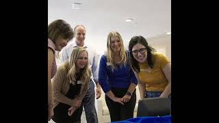 Save Staff Time in Senior Living — Carlton Senior Living x Speak2
