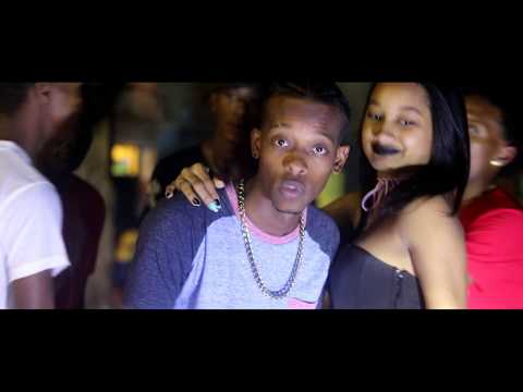 The memory RD - tu no mete cabra RD (video official) HD