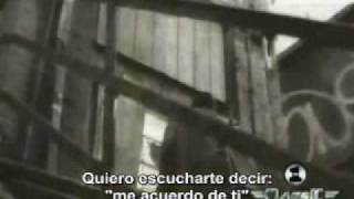 Skid Row - I Remember You (Subtitulos en Español)