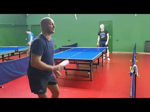 Saša Čvorić - Saša Reljić