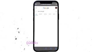 Download lagu HOW TO UPLOAD A GIF TO PINTEREST 2021 TUTORIAL mp3 Download lagu HOW TO UPLOAD A GIF TO PINTEREST 2021 TUTORIAL mp3