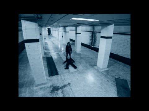 The Blue Stones - Your Master (Official Music Video)