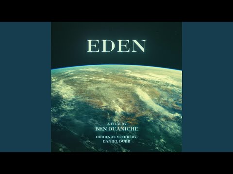 EDEN (Original Film Score)