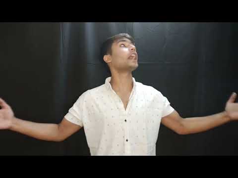 vijay malviya audition