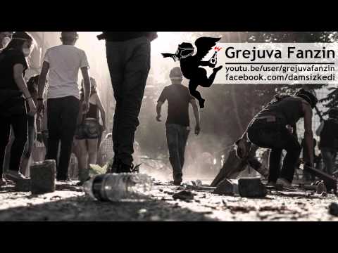 Redd ~ Prensesin Uykusuyum