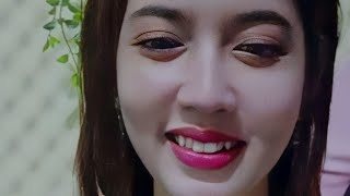 Download lagu This cute aunt's skin is instantly white and smooth‼️Bigo Live mp3