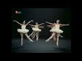 Commissioning a Symphony in C by Cake, with the New York City Ballett (1973)
