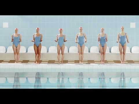 The country of cameltoes, brazil_01