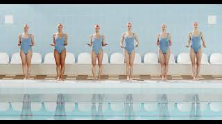 Download lagu The country of cameltoes, brazil_01 mp3 Download lagu The country of cameltoes, brazil_01 mp3