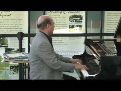 download lagu mp3 mp4 You Re My Everything Love Letters, download lagu You Re My Everything Love Letters gratis, unduh video klip You Re My Everything Love Letters