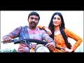 VJ Sethupathy In Laabam