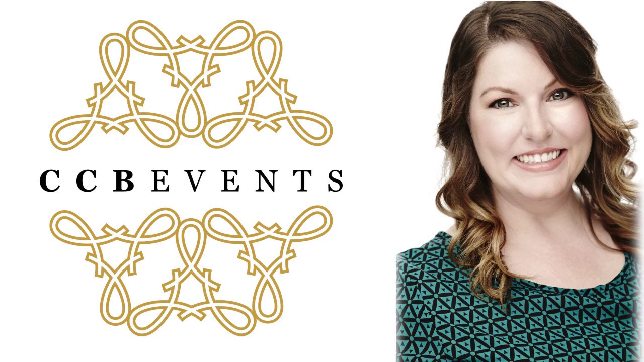 Dallas Event Planner - CCB Events