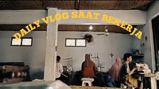 Download lagu LAGU ENAK DIDENGAR SAAT SANTAI DAN KERJA ll BAGUS UNTUK MENAIKAN MOOD KERJA TERBARU 2025! mp3