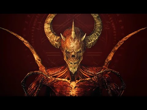 D2 Season 12 Ladder Reset ANNOUNCED