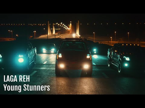 Video thumbnail for Laga Reh