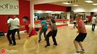 preview picture of video 'Salsa Dance Classes in Sandy Springs: Call PasoFino (678) 895-6955'