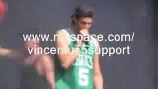 US5 - Too Much Heaven - Happy Family Düsseldorf