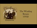 The Carter Family - The Winding Stream (1932)