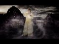 JUNIOR EUROVISION - Від серця до серця - ВИКТОРИЯ КОБЗАРЬ ...