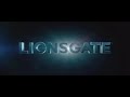 Reversed Lionsgate 2013-present intro