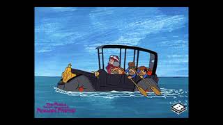 wiz khalifa - the race (slowed + reverb)