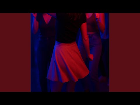 Midnight Thunder (Loop It Back)