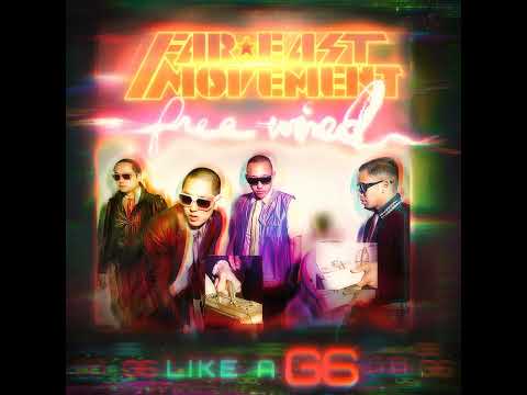 Satisfaction x G6 (Benny Benassi x Far East Movement) mashup