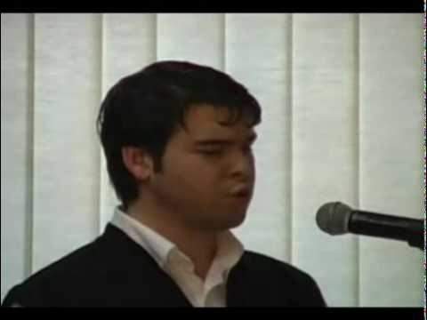 Marie-Bucura-te-Grupul-Katharsis