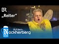 Reiter Singspiel Auf Dem Nockherberg 2024 BR Kabarett Comedy