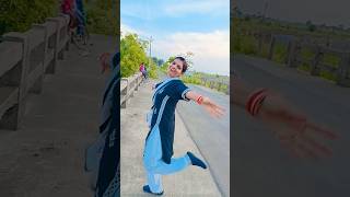 Dard Karara #bollywood #youtubevideo #dance #short #status