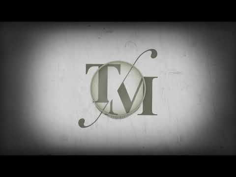 Le mec bien - Wataw (Prod By Brian Prod)