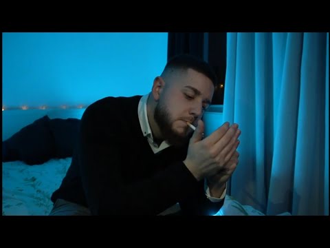 BLACKJACK - ÁMAME 💔 (VIDEOCLIP OFICIAL)