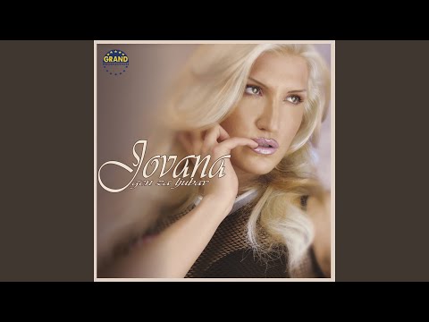 Video thumbnail for Sve na nju miriše