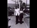 Barbara Lewis - Hello Stranger