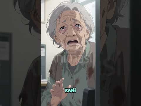 MEREKA PATAHKAN KAKIKU DEMI ADIK! 20 Tahun Kemudian, Aku Bangkit Jadi CEO Kaya | Dea Animasi