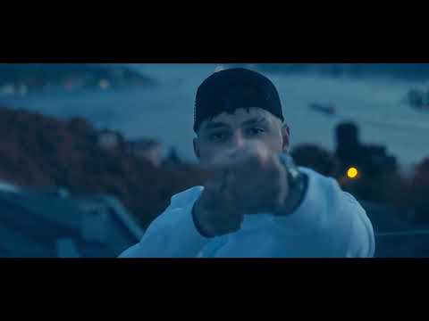 Uzi x Organize - Nerdesin