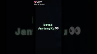 Download lagu Detak jantung mp3