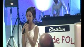 Danakil-Hypocrite par Johaline