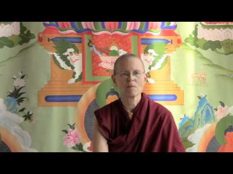 11-04-11 The Bedrock of Kindness - BBCorner